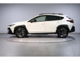 クロストレック 2.0 リミテッド 4WD 