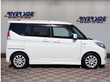 神奈川でお車を探すなら リバーサイド 。