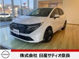 人気のオーラ入荷しました