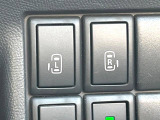 ルークス ハイウェイスター ターボ アーバンセレクション 