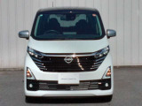 デイズ ハイウェイスターX アーバンクロム プロパイロットエディション 