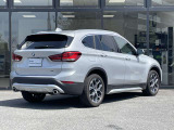 X1 xドライブ 18d xライン 4WD 