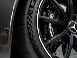 AMG GT 4.0 53台限定車OPブルメスタートラックPK保証付