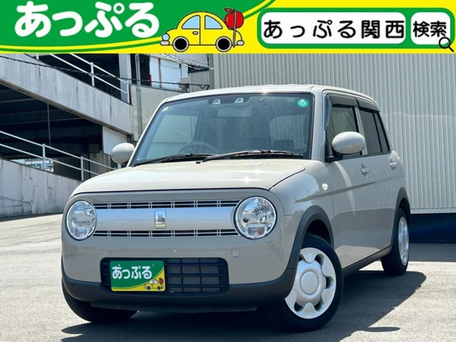 アルトラパン G 
