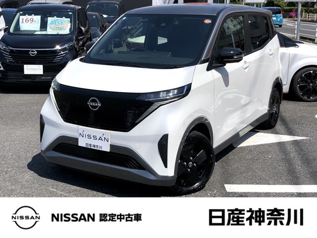サクラ X 90周年記念車 