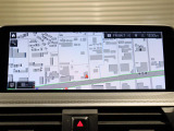 X3 xドライブ20d Mスポーツ ディーゼル 4WD ワンオーナー