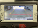 ポルテ 1.5 F 修復歴無し
