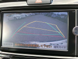 カローラフィールダー 1.5 ハイブリッド G エアロツアラー W×B 