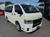 ボンゴブローニイバン 2.8 GL ディーゼル 4WD 