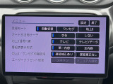 エスクード 1.5 4WD 修復歴無し