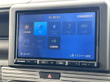 N-VAN +スタイル ファン ターボ 修復歴無し