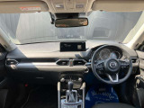 CX-5 2.2 XD プロアクティブ 