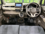 N-WGN L ホンダ センシング 