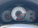 86 2.0 GT リミテッド 6MT修復歴無し