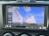 フォレスター 2.0 XT アイサイト 4WD 4WD ワンオーナー