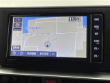 ライズ 1.0 G 修復歴無し