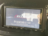 ノート 1.2 X 