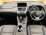 NX 200t Iパッケージ 