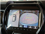 弊社に在庫の無いお車をお探しのお客様。弊社は全国のオートオークションに加盟しております。