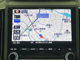 インプレッサXV  2.0i-S アイサイト 4WD 本革シート