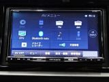 フィット  1.5 e:HEV ホーム