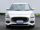 スイフト 1.2 ハイブリッド(HYBRID) MZ 