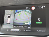 セレナ 2.0 ハイウェイスター V 修復歴無し