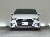 A3スポーツバック 30 TFSI アドバンスド 