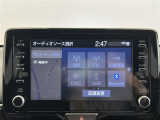 ヤリスクロス 1.5 G 4WD 4WD ワンオーナー