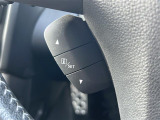 気になる車はまずはお気に入り登録をお願いいたします!