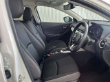 MAZDA2 1.5 15BD 