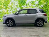 ロッキー 1.0 プレミアム G 4WD 