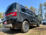 デリカD:5 2.2 D パワーパッケージ 4WD ワンオーナー/両側パワスラ/リアモニタ/ETC