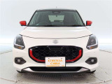スイフト 1.2 ハイブリッド(HYBRID) MZ 