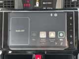 ルーミー 1.0 カスタム G-T 修復歴無し