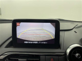 ロードスターRF 2.0 S 修復歴無し