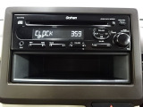 N-WGN L ホンダ センシング 