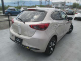 MAZDA2 1.5 15BD 