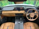 CX-60 3.3 XD ハイブリッド プレミアムスポーツ ディーゼル 4WD 
