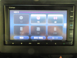 N-BOXカスタム EX 