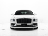 フライングスパー V8 4WD 