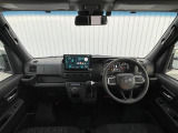 アトレー RS 4WD 修復歴無し