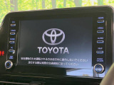 C-HR  G モード ネロ セーフティプラスII