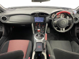 86 2.0 GT 修復歴無し