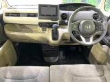 N-BOX G L ホンダセンシング 