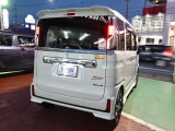 神奈川でお車を探すなら リバーサイド 。