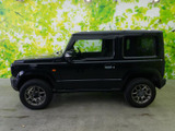 ジムニー XC 4WD 