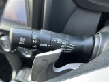 掲載箇所以外にご希望の写真がございましたら、お気軽にお問い合わせ下さい!メールや郵送でお送りさせていただきます。