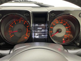 ジムニーノマド 1.5 FC 4WD ワンオーナー