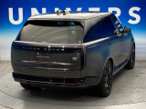 ご納車前のボディーコーテイングもお任せ下さい!新・世界品質ガラス系コーティングの『ハイモースコーティング』で快適なカーライフをお約束いたします。